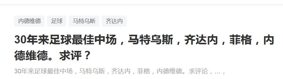 对于一些人品极端败坏的恶魔，这种办法才能够给他带去真正的惩罚。